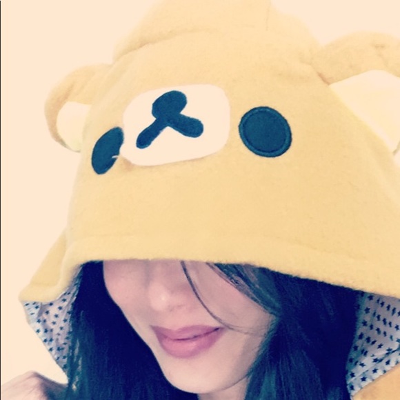 symplyhannah7